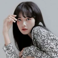 Shelyna Adele Anderson