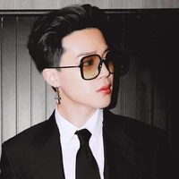 Damar Chris
