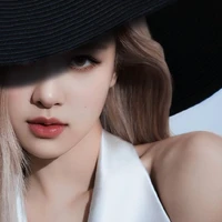 Rose (Kepala pelayan)