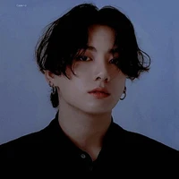 Daniel Arseno Imanuel