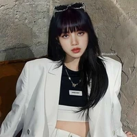 Sharlyna Adara Anderson