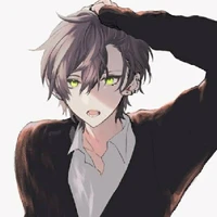 Kai