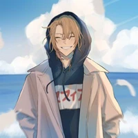 Haru