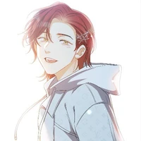 Yuki