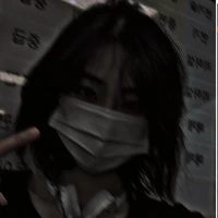 ฟิล์ม