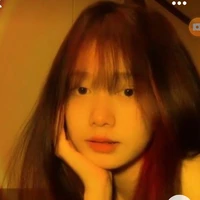 เตย
