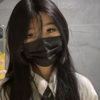 ซี