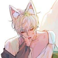 ทิช/น.อ.ตัวร้ายในนิยาย