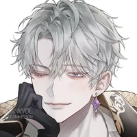 คีน/พ.อ