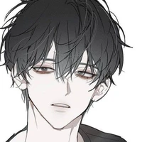 ปอน/น.อในนิยาย(พ.อ)