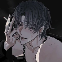 ทิว/พี่ชาย น.อ (พ.อ)