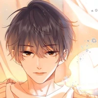 ชีส/เพื่อน น.อ