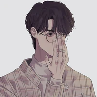 วีน/เพื่อน น.อ