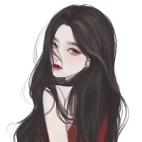 ทิวา/แม่น.อ,พี่ชาย น.อ(แม่ตัวร้าย)