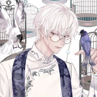 ทริป/พี่ชาย น.อ (พ.อ)