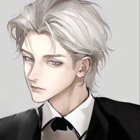 เวย์/พ.อ