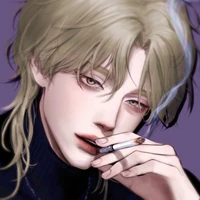 ต้น/พ.อ