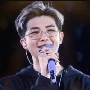 rm