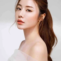 พริ้งพลอย
