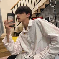 เพชร
