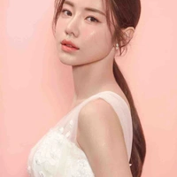 ตะวัน(เคาน์เตอร์ประชาสัมพันธ์บริษัท to loveจำกัด)