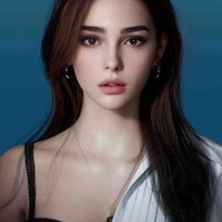 ปอย ตัวร้าย