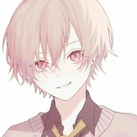 aden(เพื่อนพ.อ ตอนเด็ก)