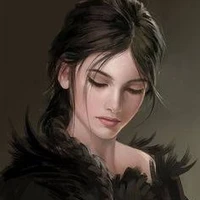 mom