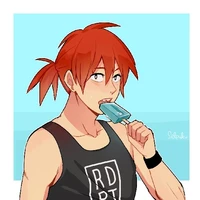 Kirishima