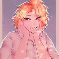 Aoyama