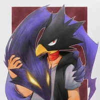 Tokoyami