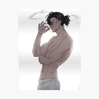 Mr.Aizawa