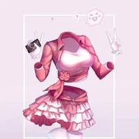 Hagakure
