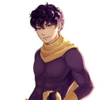 Mineta
