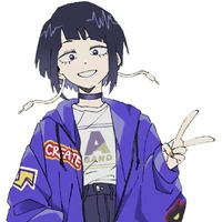 Jirou