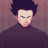 Sato
