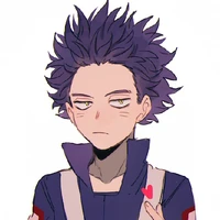 Shinsou