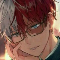 Todoroki