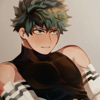 Izuku