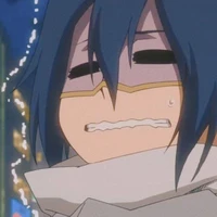 Tamaki