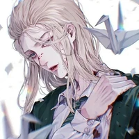 (irmão da Victória) Lucas