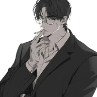 Kaisen