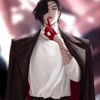 Yukio