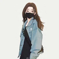 Choi hei ran