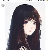 liu annie
