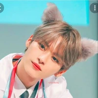 Minho