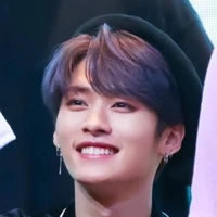 Minho