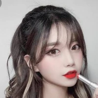 Jiwoo