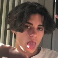 Felix