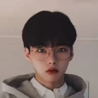 Jinyoung